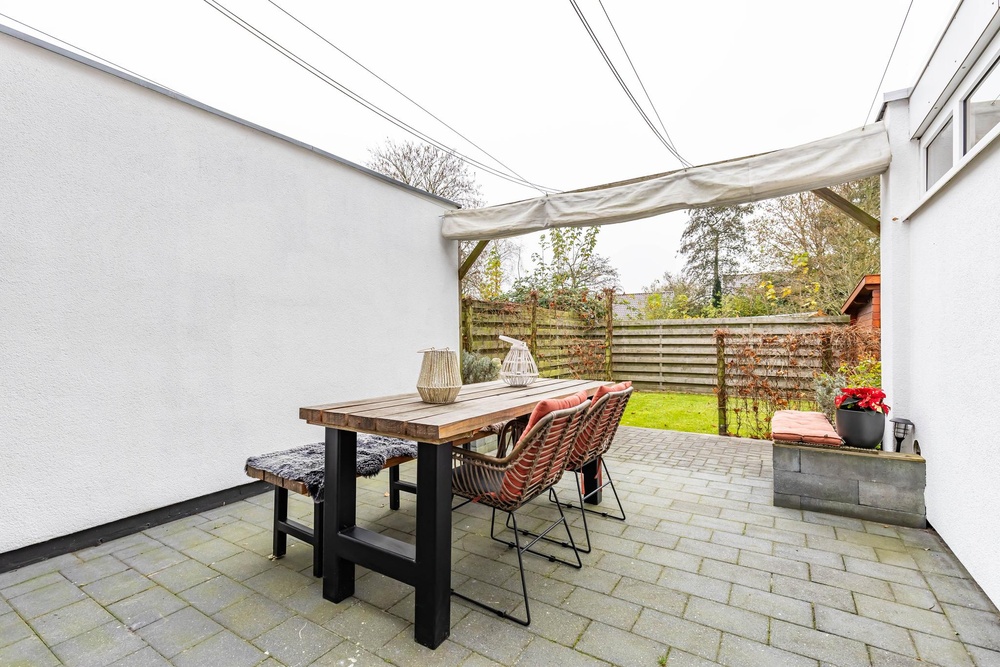 Piccardtstraat 34, 9617 AX Harkstede - € 225.000 k.k. - ben-s Makelaars Groningen