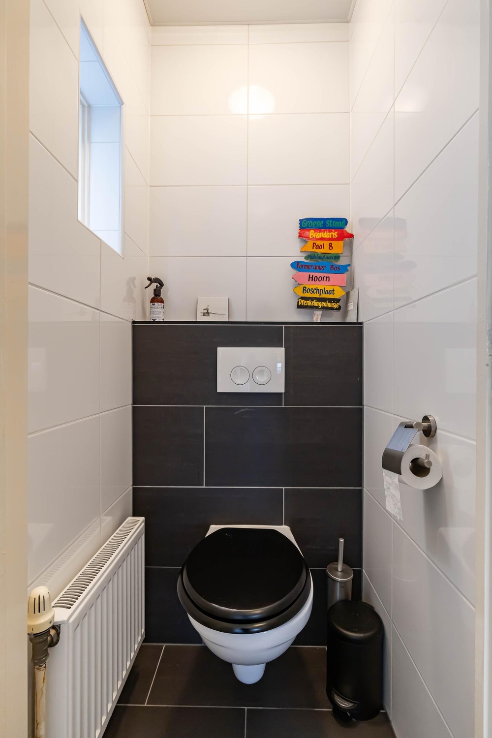 Piccardtstraat 34, 9617 AX Harkstede - € 225.000 k.k. - ben-s Makelaars Groningen