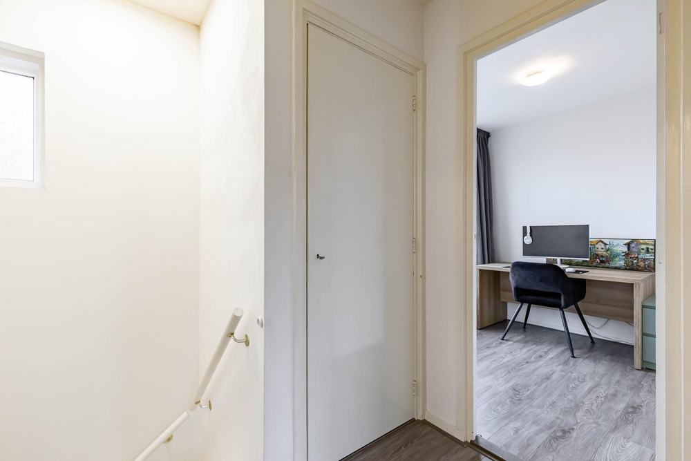 Piccardtstraat 34, 9617 AX Harkstede - € 225.000 k.k. - ben-s Makelaars Groningen