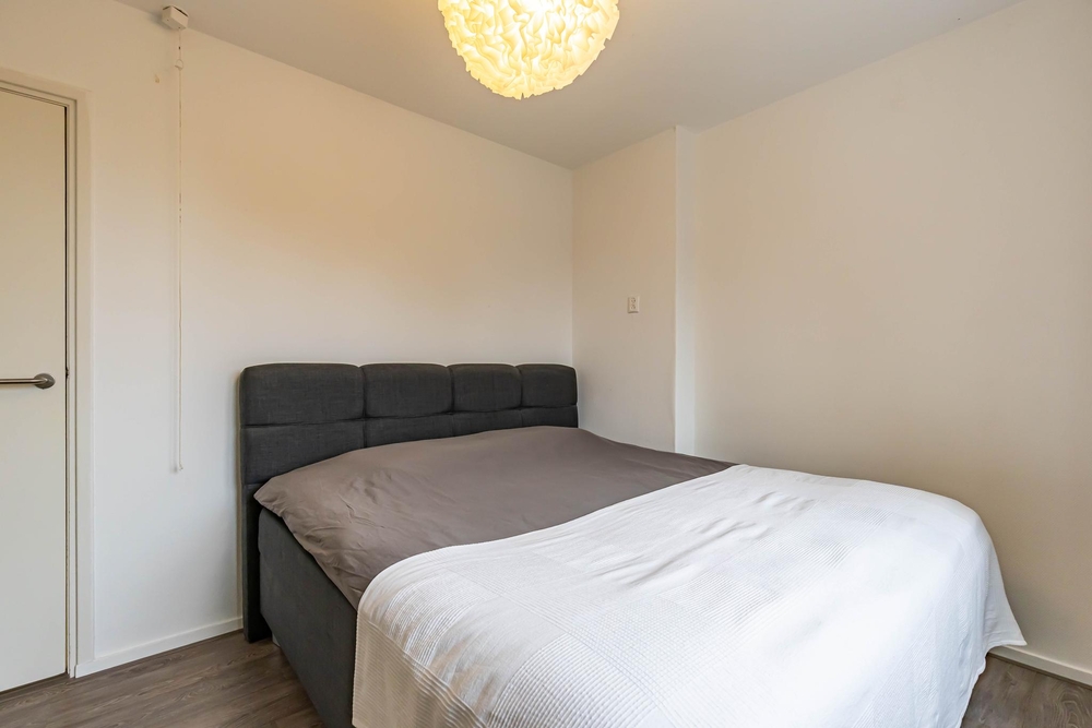 Piccardtstraat 34, 9617 AX Harkstede - € 225.000 k.k. - ben-s Makelaars Groningen