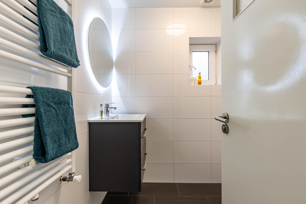 Piccardtstraat 34, 9617 AX Harkstede - € 225.000 k.k. - ben-s Makelaars Groningen