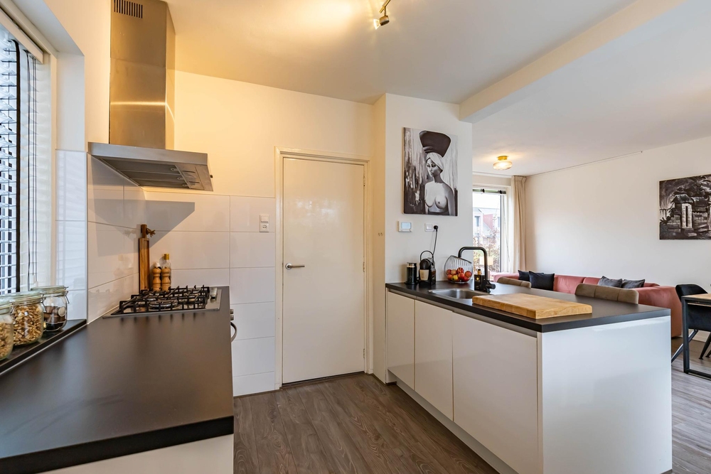 Piccardtstraat 34, 9617 AX Harkstede - € 225.000 k.k. - ben-s Makelaars Groningen