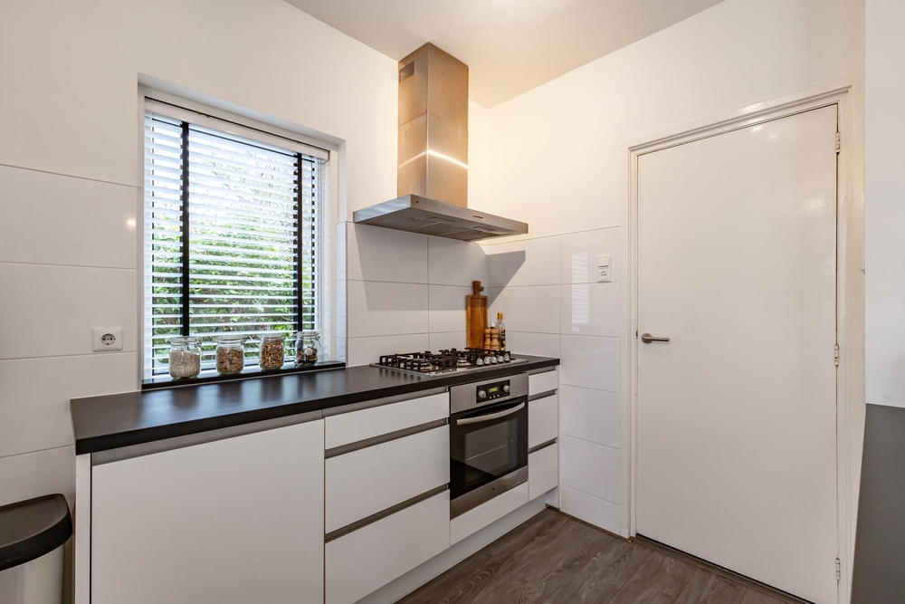 Piccardtstraat 34, 9617 AX Harkstede - € 225.000 k.k. - ben-s Makelaars Groningen