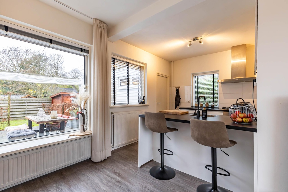 Piccardtstraat 34, 9617 AX Harkstede - € 225.000 k.k. - ben-s Makelaars Groningen