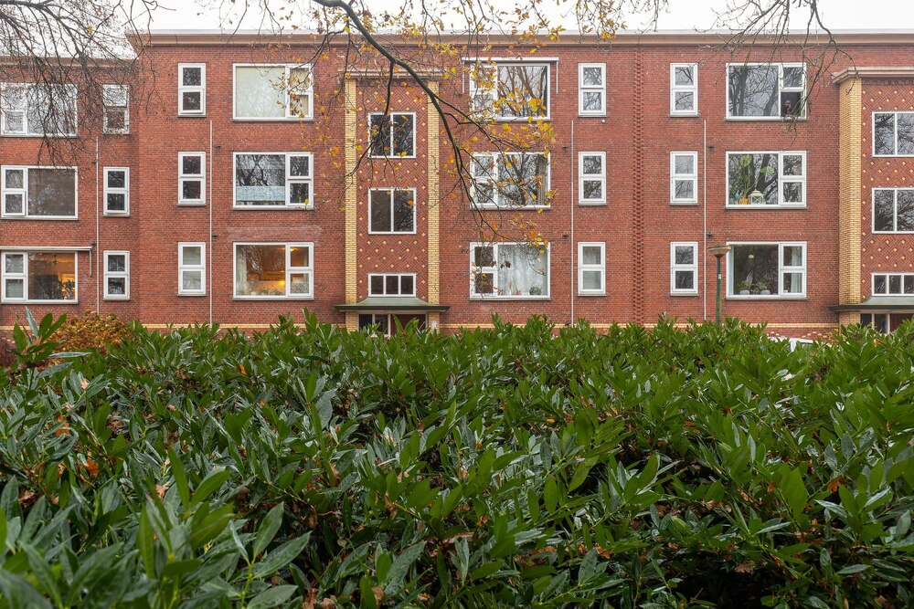 Pioenstraat 29, 9713 XP Groningen - € 175.000 k.k. - ben-s Makelaars Groningen