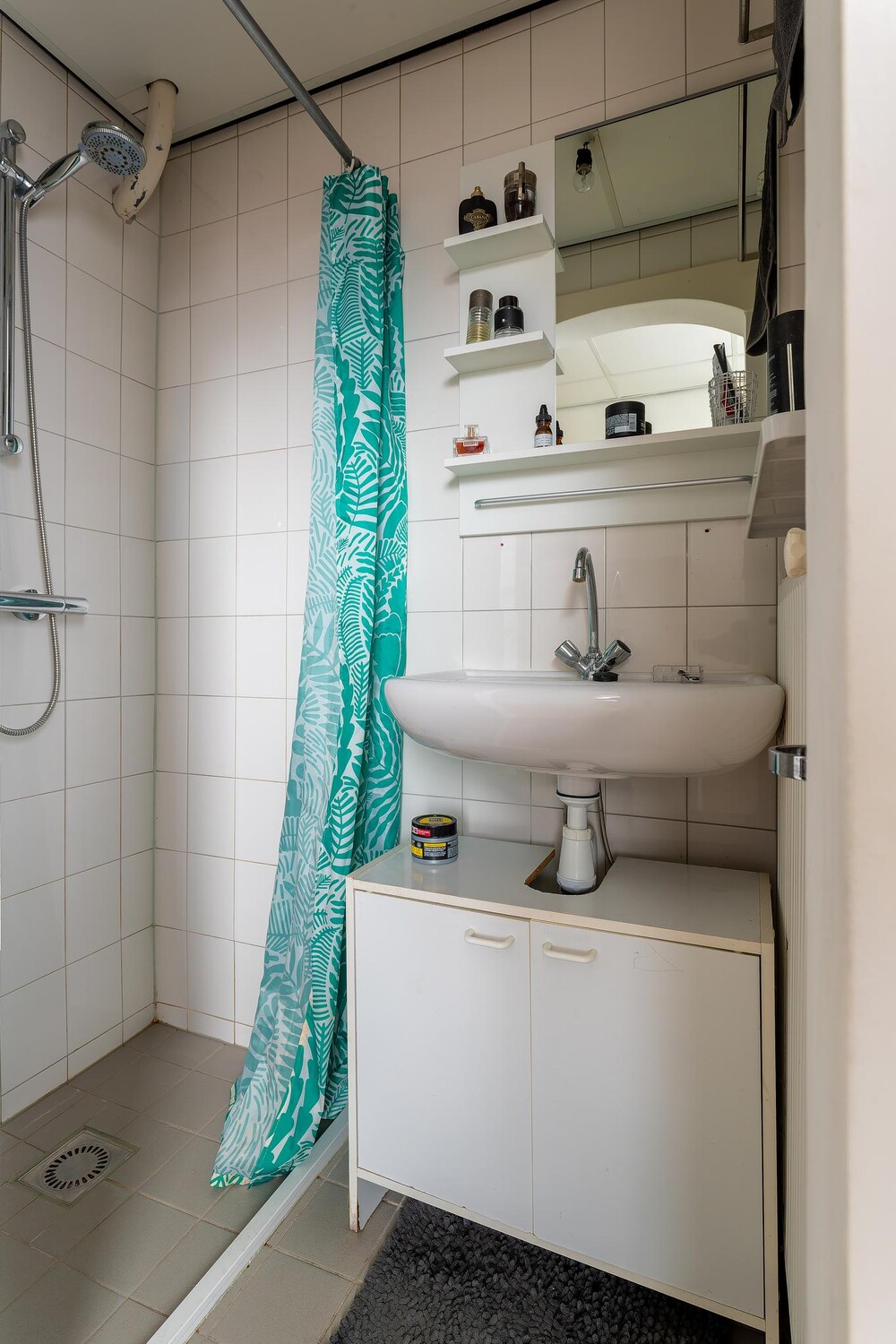 Pioenstraat 29, 9713 XP Groningen - € 175.000 k.k. - ben-s Makelaars Groningen