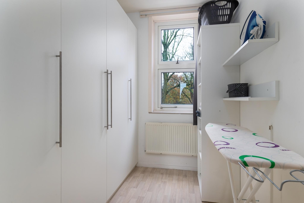 Pioenstraat 29, 9713 XP Groningen - € 175.000 k.k. - ben-s Makelaars Groningen