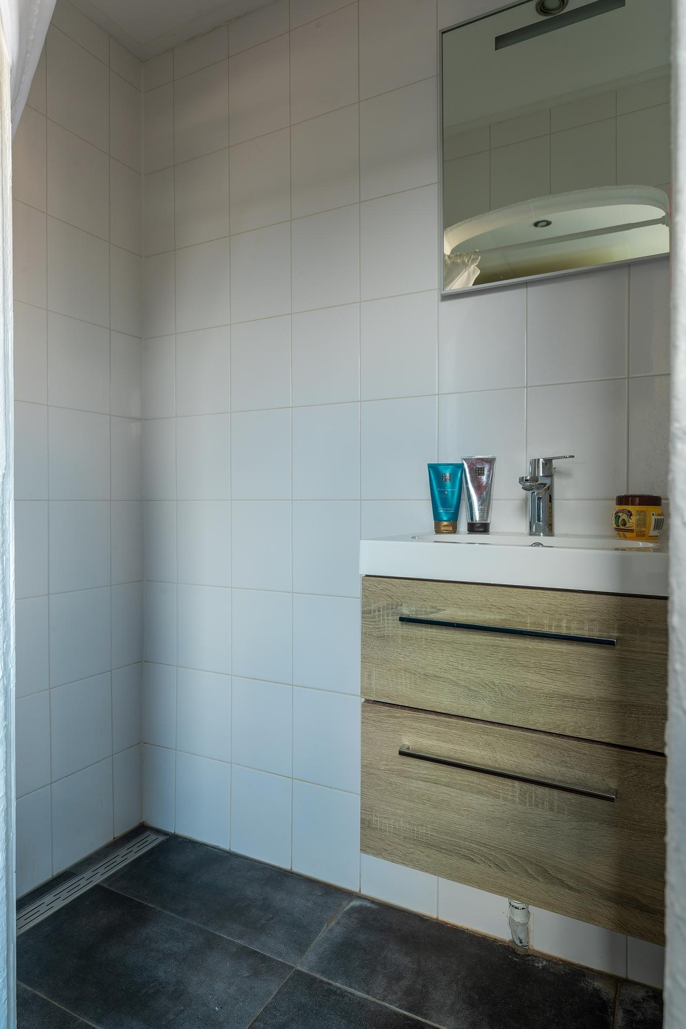 Pioenstraat 31, 9713 XP Groningen - € 195.000 k.k. - ben-s Makelaars Groningen