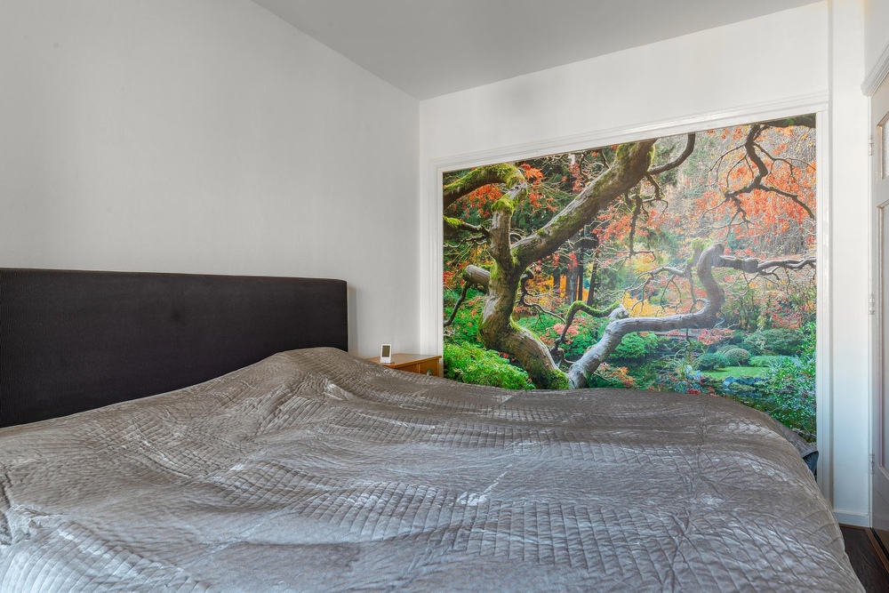 Pioenstraat 31, 9713 XP Groningen - € 195.000 k.k. - ben-s Makelaars Groningen