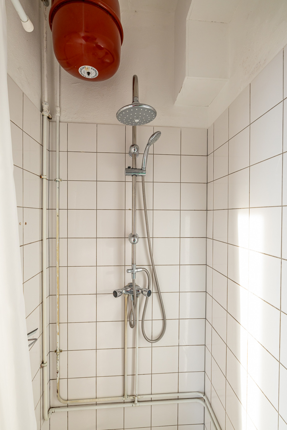 Pioenstraat 65, 9713 XR Groningen - € 200.000 k.k. - ben-s Makelaars Groningen