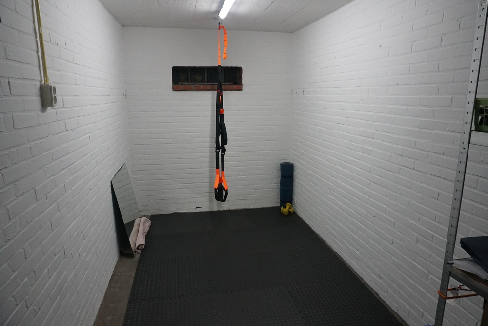 Pioenstraat 65, 9713 XR Groningen - € 200.000 k.k. - ben-s Makelaars Groningen