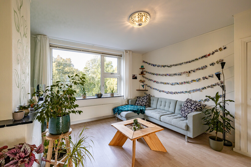 Pioenstraat 65, 9713 XR Groningen - € 200.000 k.k. - ben-s Makelaars Groningen