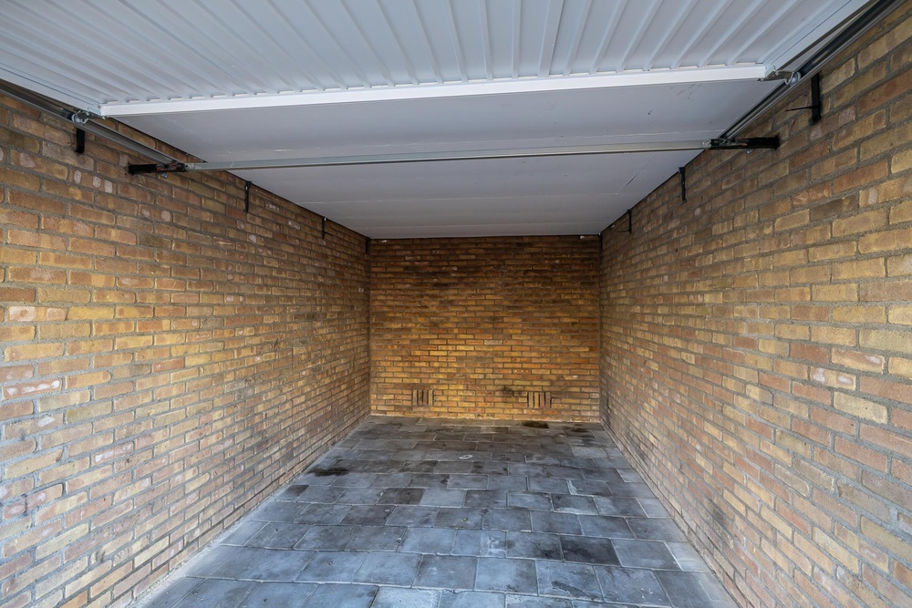 Planetenlaan 218, 9742 JH Groningen - € 27.000 k.k. - ben-s Makelaars Groningen