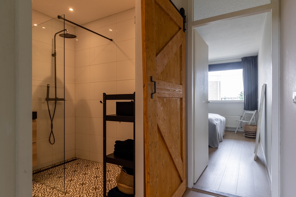 Planetenlaan 309, 9742 HK Groningen - € 200.000 k.k. - ben-s Makelaars Groningen