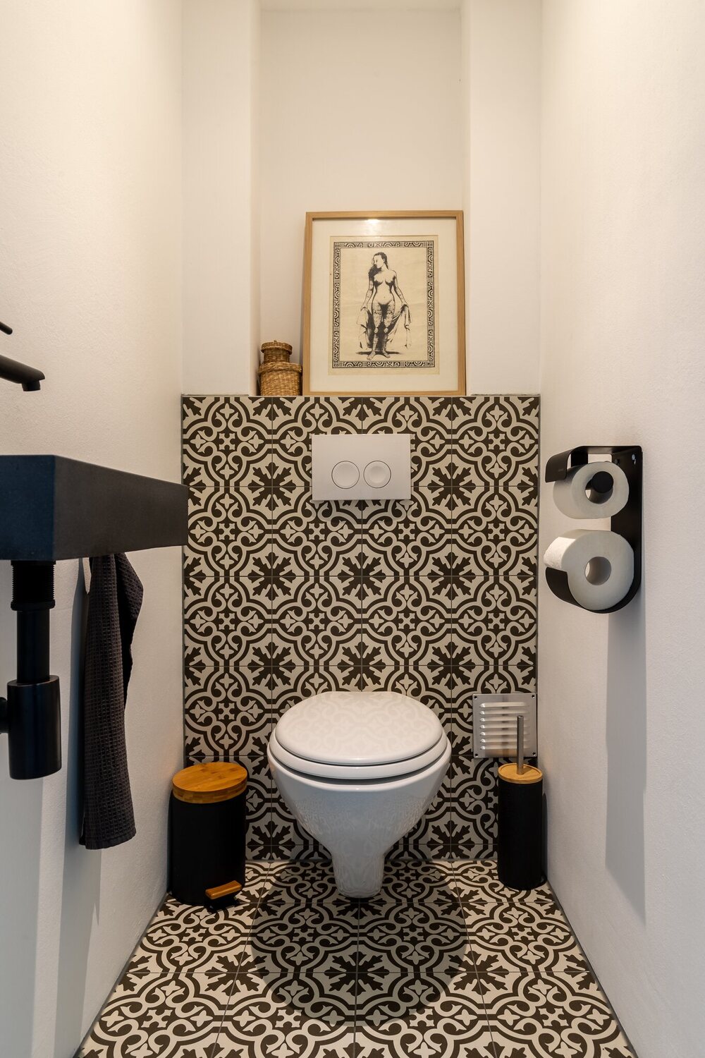 Planetenlaan 309, 9742 HK Groningen - € 200.000 k.k. - ben-s Makelaars Groningen