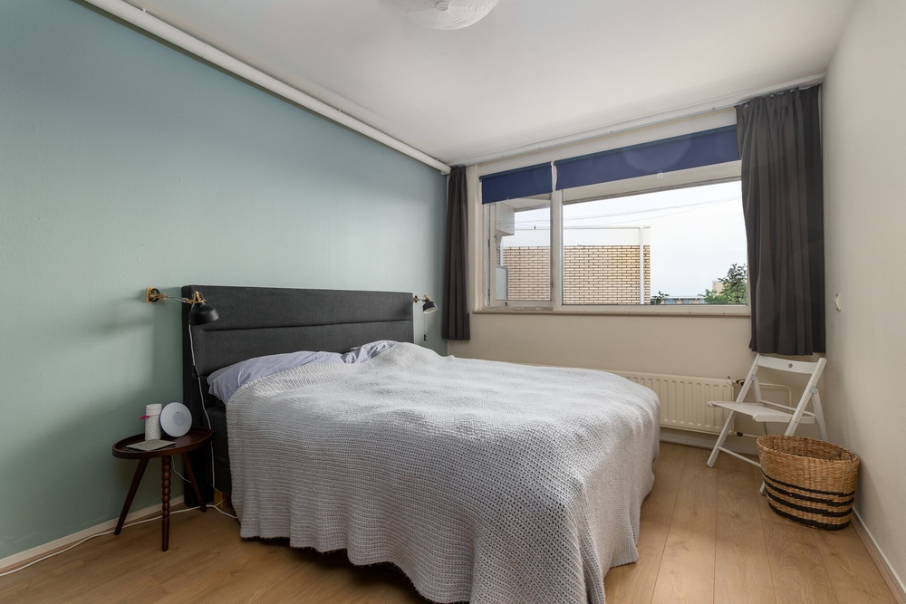 Planetenlaan 309, 9742 HK Groningen - € 200.000 k.k. - ben-s Makelaars Groningen