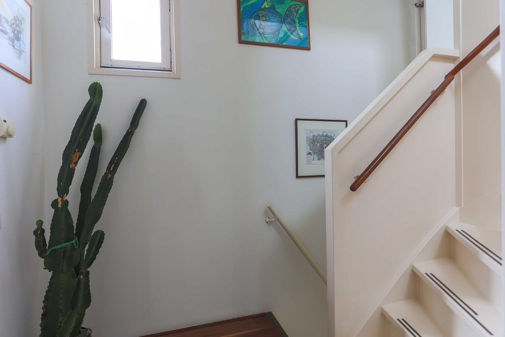 Plantsoenstraat 11, 9717 KT Groningen - € 399.000 k.k. - ben-s Makelaars Groningen