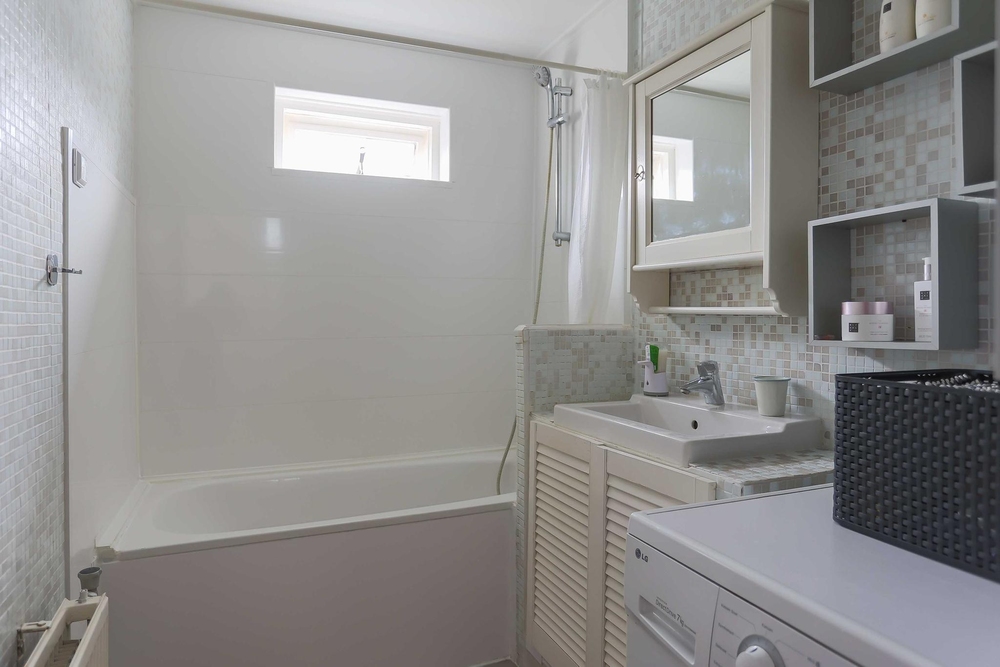 Plantsoenstraat 11, 9717 KT Groningen - € 399.000 k.k. - ben-s Makelaars Groningen