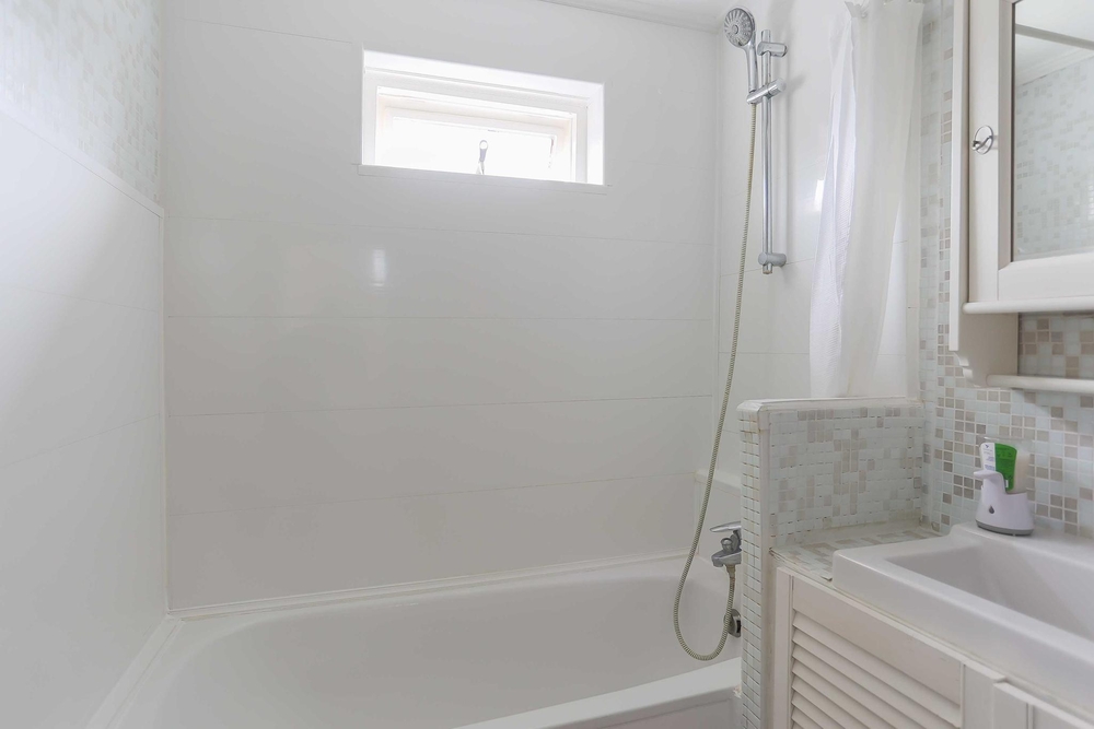 Plantsoenstraat 11, 9717 KT Groningen - € 399.000 k.k. - ben-s Makelaars Groningen