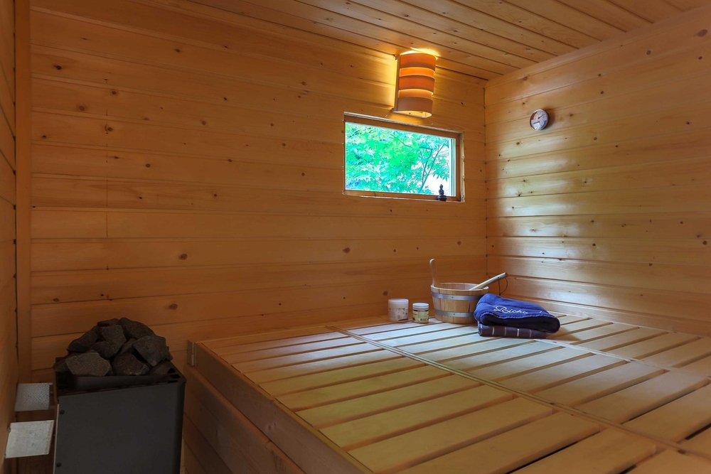 Plantsoenstraat 11, 9717 KT Groningen - € 399.000 k.k. - ben-s Makelaars Groningen