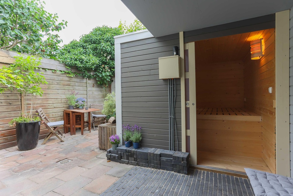 Plantsoenstraat 11, 9717 KT Groningen - € 399.000 k.k. - ben-s Makelaars Groningen