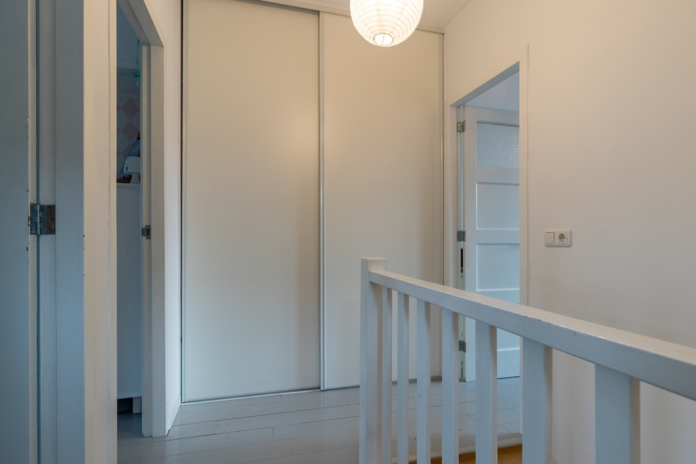 Plantsoenstraat 52, 9717 KW Groningen - € 325.000 k.k. - ben-s Makelaars Groningen