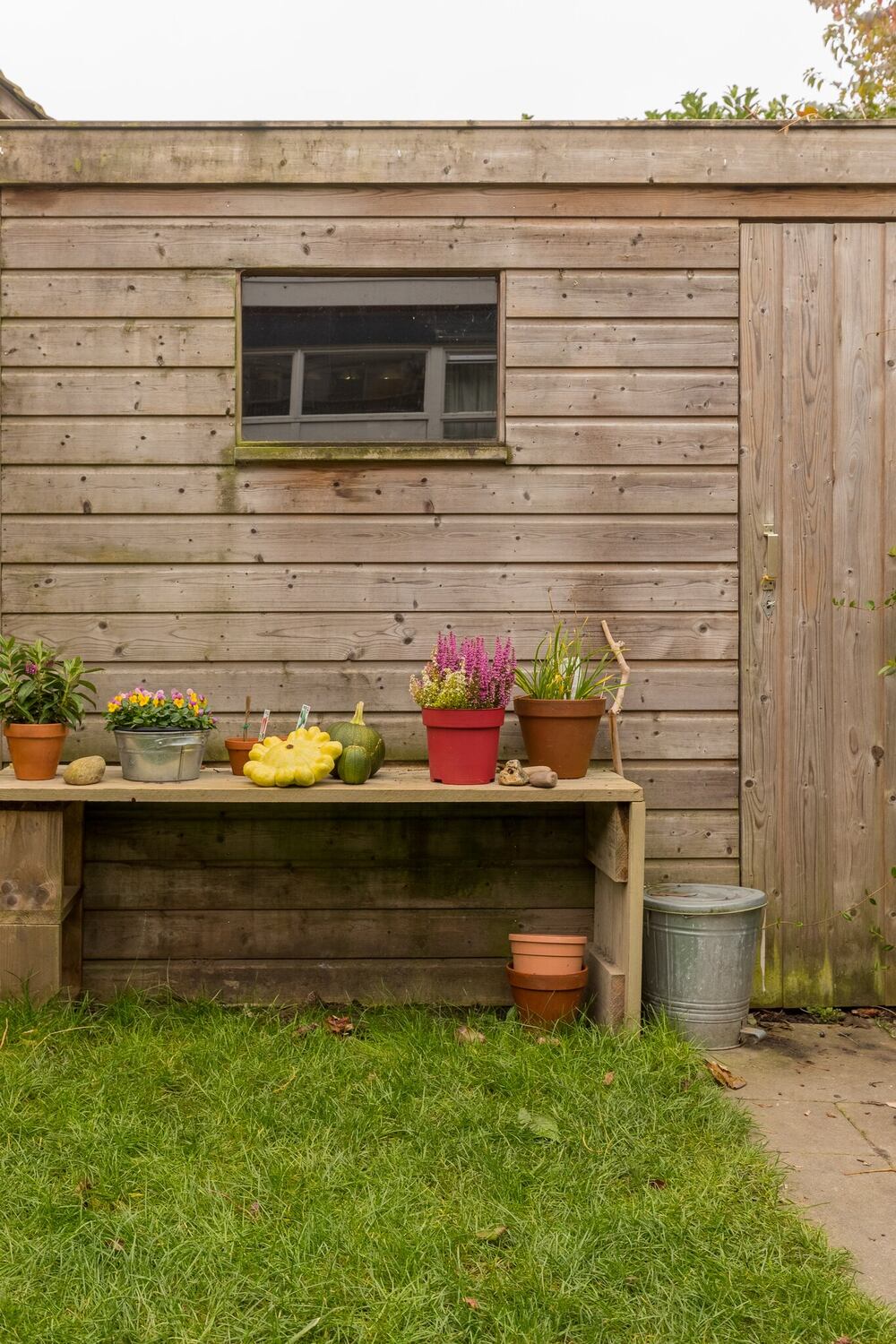 Plantsoenstraat 52, 9717 KW Groningen - € 325.000 k.k. - ben-s Makelaars Groningen