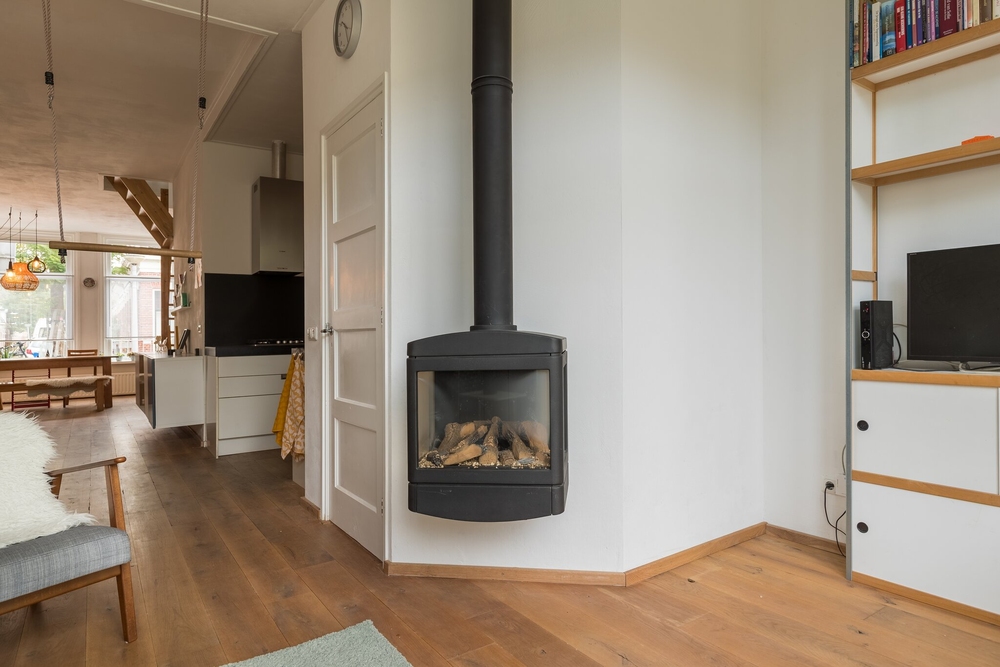 Plantsoenstraat 52, 9717 KW Groningen - € 325.000 k.k. - ben-s Makelaars Groningen