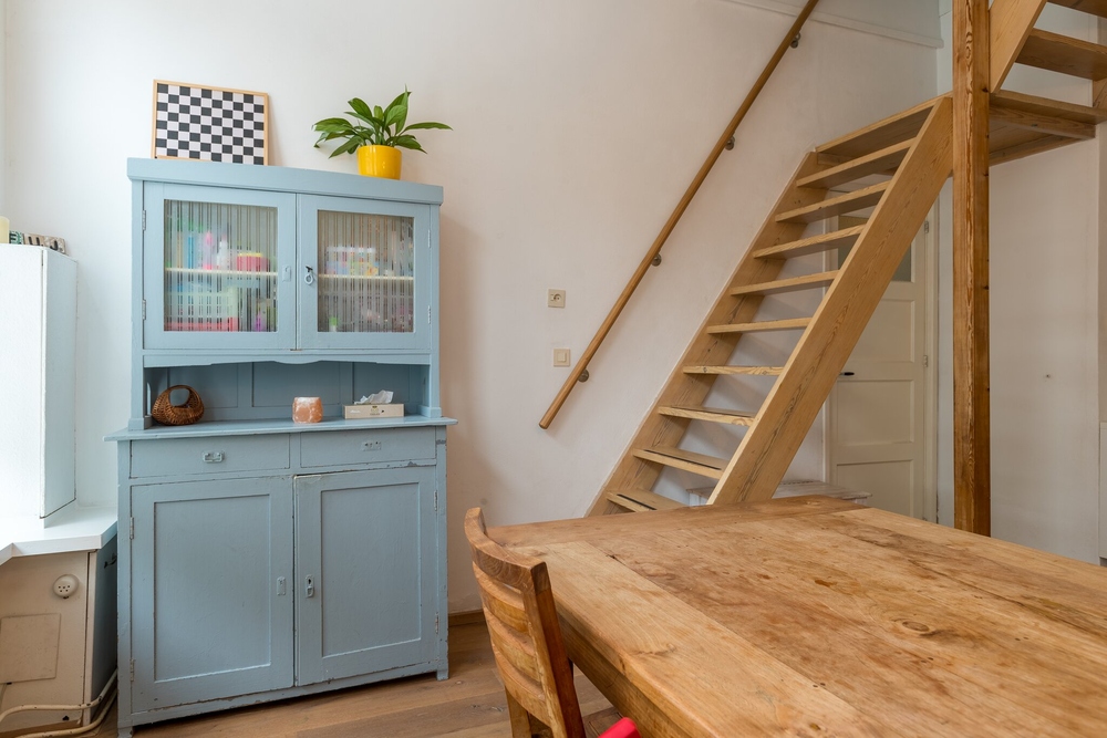 Plantsoenstraat 52, 9717 KW Groningen - € 325.000 k.k. - ben-s Makelaars Groningen