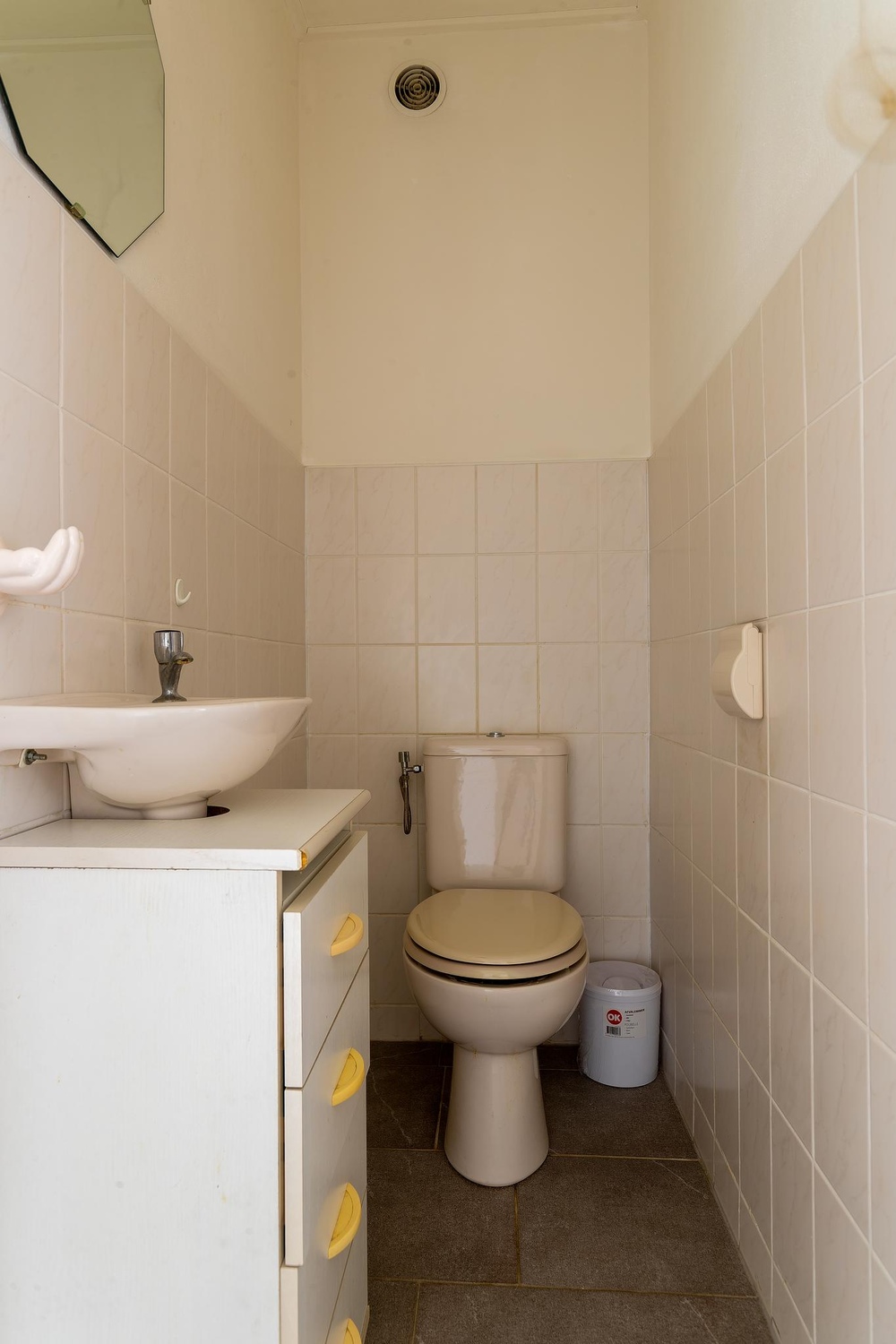 Plutolaan 32, 9742 GR Groningen - € 219.000 k.k. - ben-s Makelaars Groningen