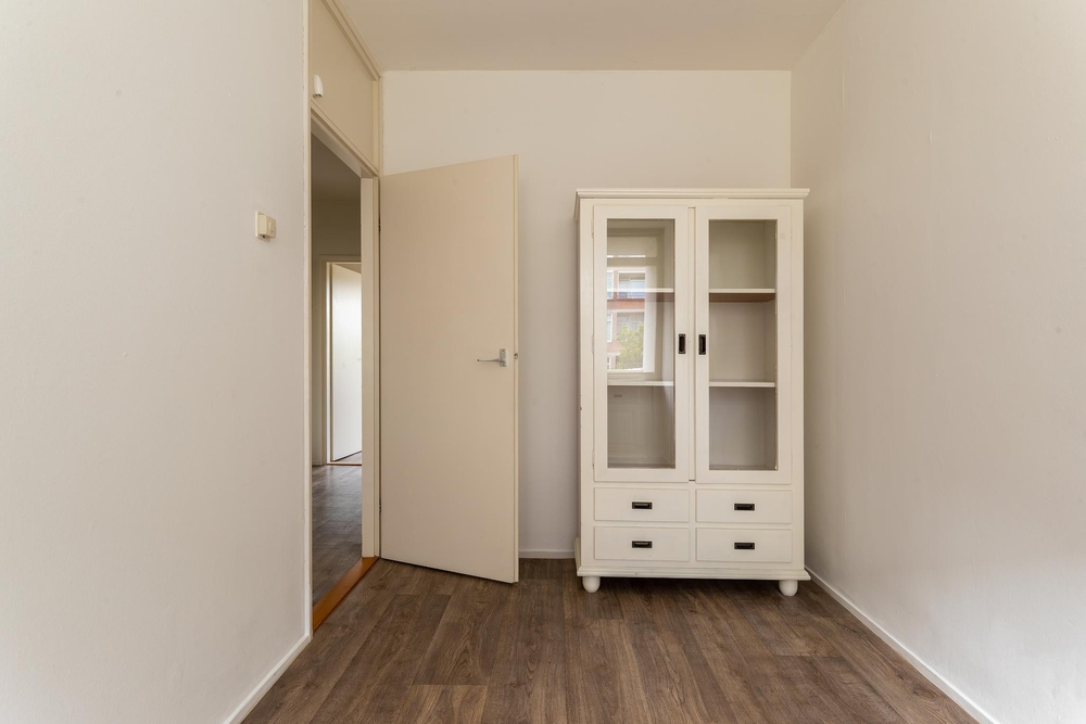 Plutolaan 32, 9742 GR Groningen - € 219.000 k.k. - ben-s Makelaars Groningen