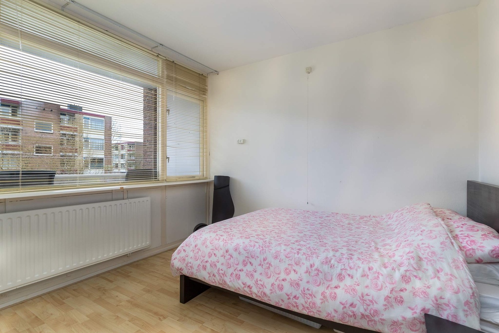 Plutolaan 515, 9742 GP Groningen - € 175.000 k.k. - ben-s Makelaars Groningen