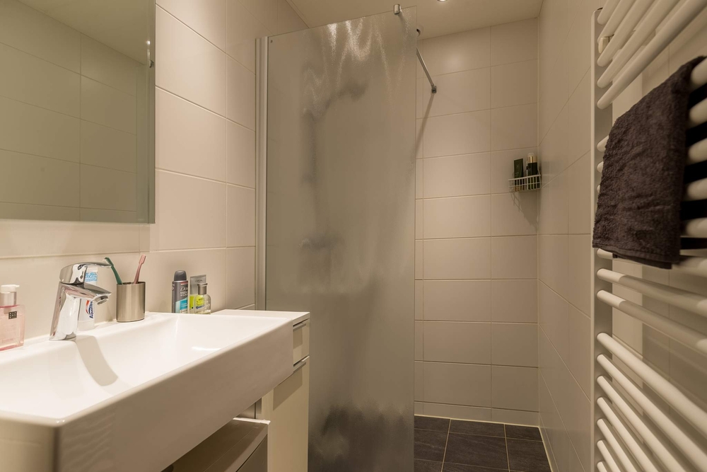 Plutolaan 515, 9742 GP Groningen - € 175.000 k.k. - ben-s Makelaars Groningen