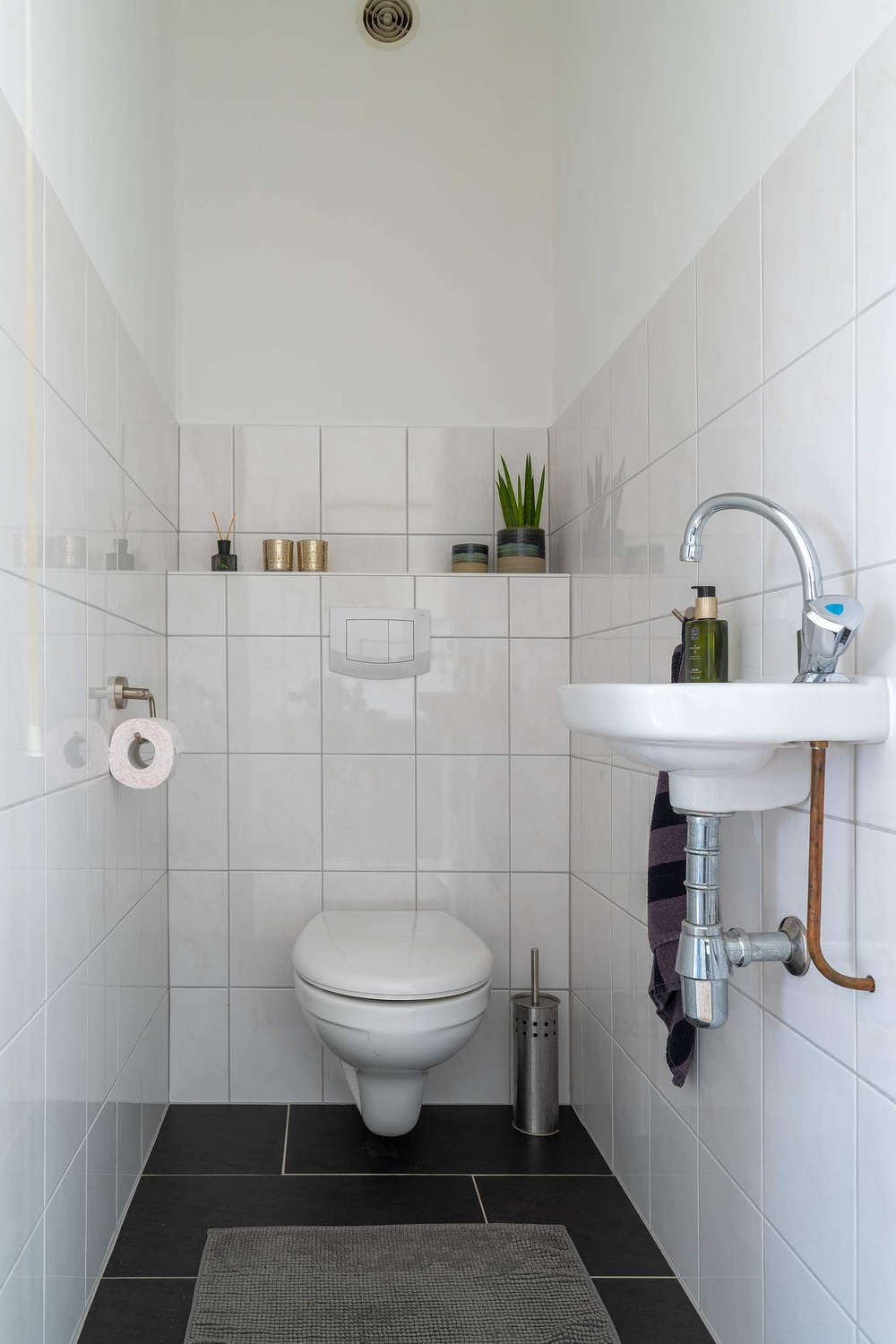 Plutolaan 537, 9742 GP Groningen - € 189.000 k.k. - ben-s Makelaars Groningen