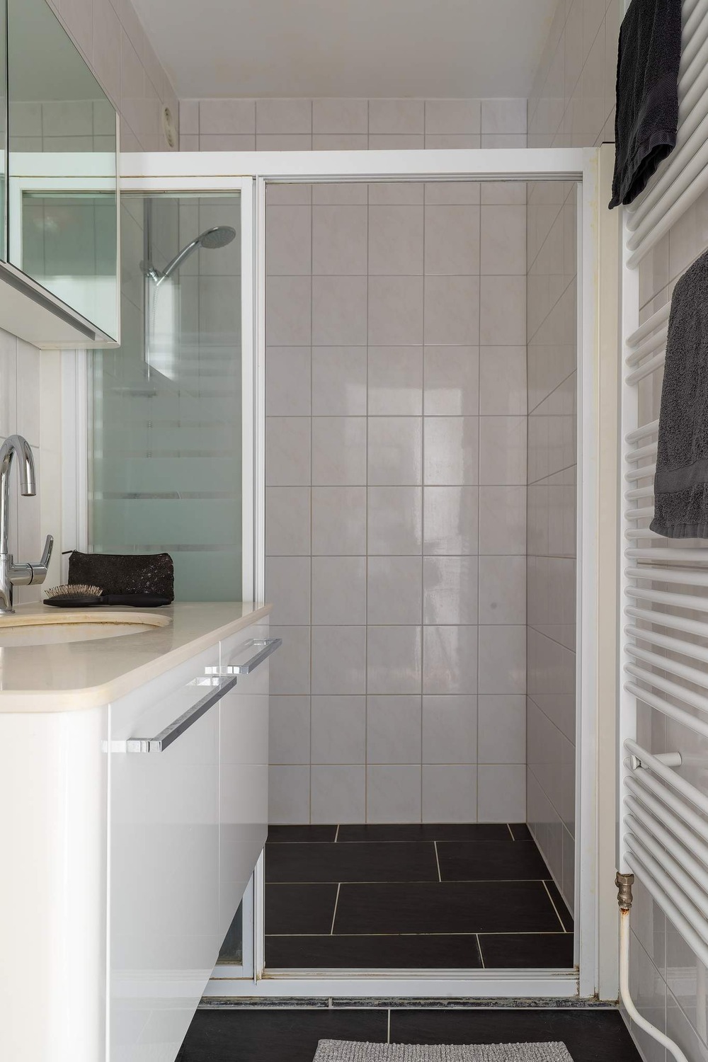 Plutolaan 537, 9742 GP Groningen - € 189.000 k.k. - ben-s Makelaars Groningen