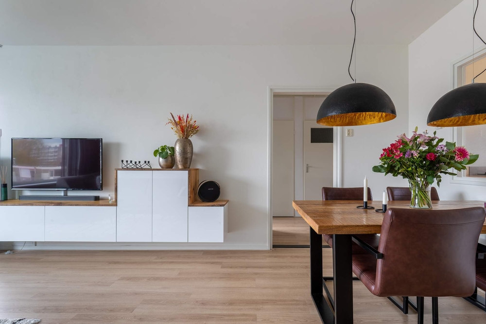 Plutolaan 537, 9742 GP Groningen - € 189.000 k.k. - ben-s Makelaars Groningen