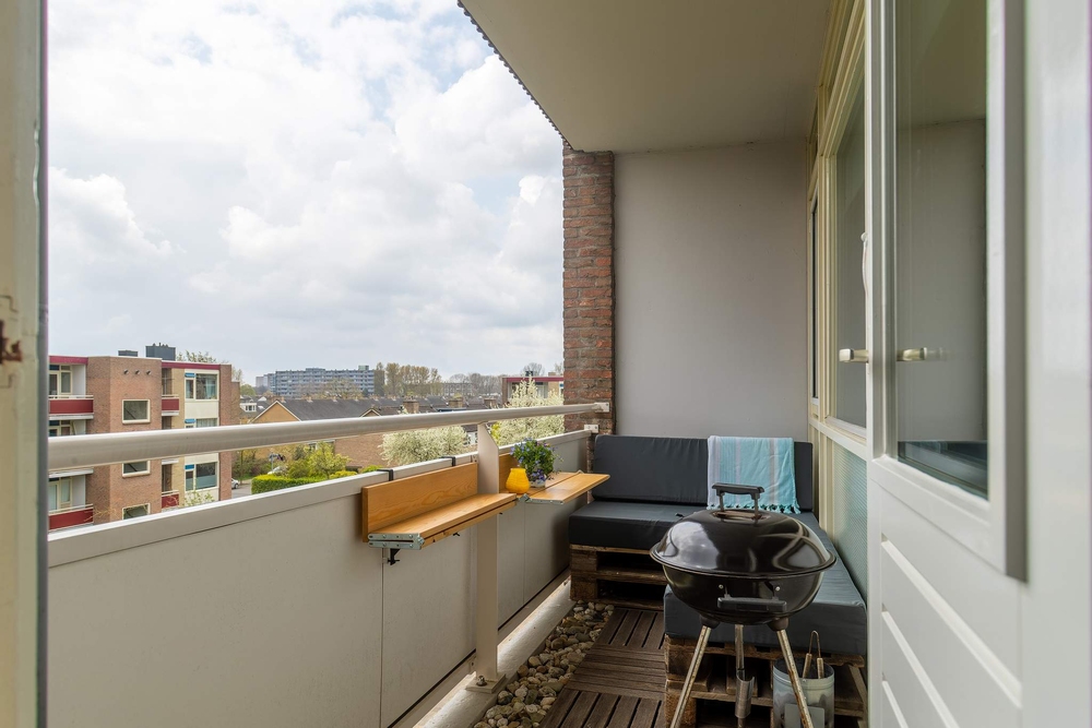 Plutolaan 537, 9742 GP Groningen - € 189.000 k.k. - ben-s Makelaars Groningen