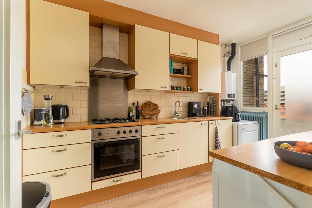 Plutolaan 537, 9742 GP Groningen - € 189.000 k.k. - ben-s Makelaars Groningen