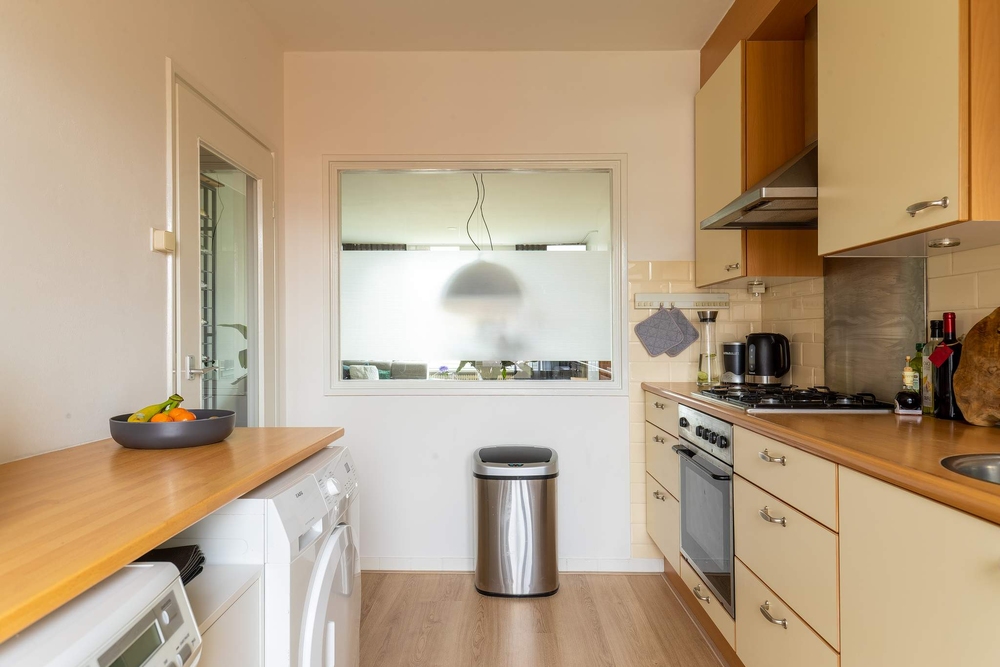 Plutolaan 537, 9742 GP Groningen - € 189.000 k.k. - ben-s Makelaars Groningen