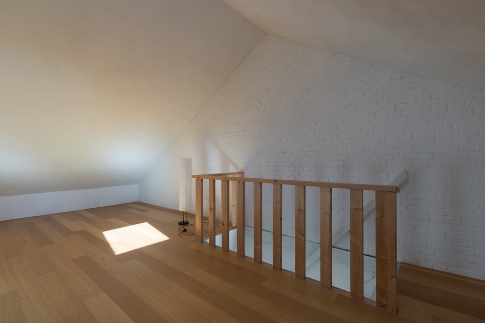 Populierenlaan 55, 9741 HB Groningen - € 197.500 k.k. - ben-s Makelaars Groningen