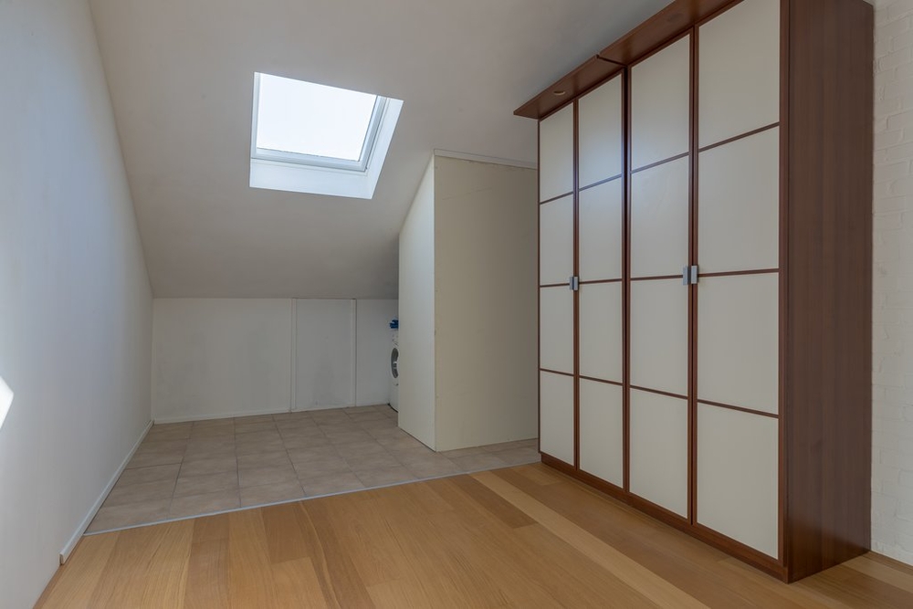 Populierenlaan 55, 9741 HB Groningen - € 197.500 k.k. - ben-s Makelaars Groningen