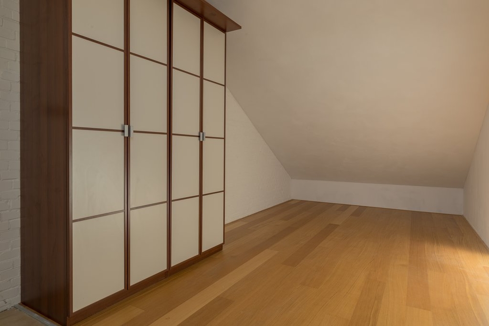 Populierenlaan 55, 9741 HB Groningen - € 197.500 k.k. - ben-s Makelaars Groningen