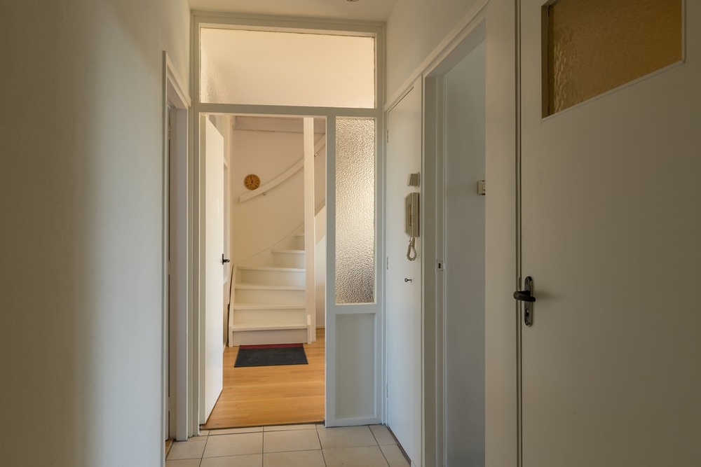 Populierenlaan 55, 9741 HB Groningen - € 197.500 k.k. - ben-s Makelaars Groningen