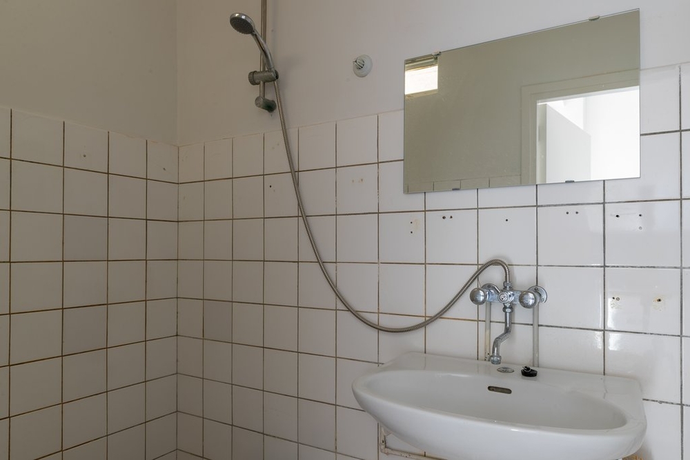 Populierenlaan 55, 9741 HB Groningen - € 197.500 k.k. - ben-s Makelaars Groningen