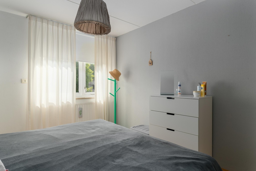 Populierenweg 21, 9674 JR Winschoten - € 215.000 k.k. - ben-s Makelaars Groningen