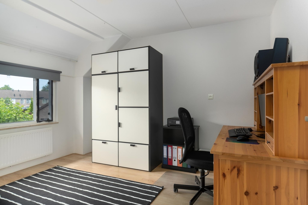 Populierenweg 21, 9674 JR Winschoten - € 215.000 k.k. - ben-s Makelaars Groningen