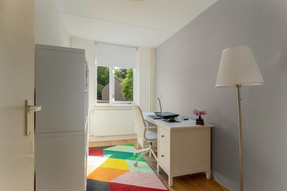 Populierenweg 21, 9674 JR Winschoten - € 215.000 k.k. - ben-s Makelaars Groningen