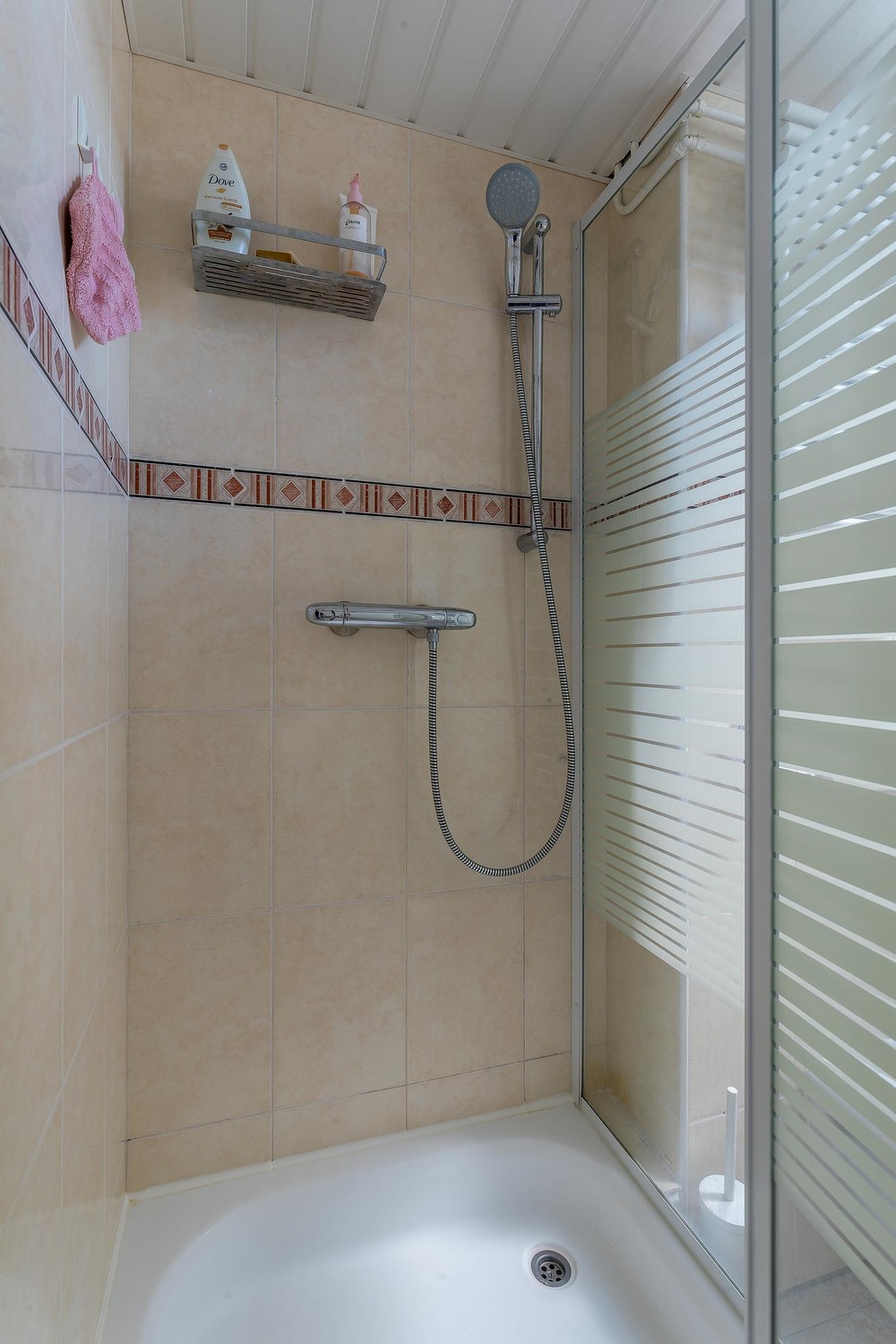 Populierenweg 21, 9674 JR Winschoten - € 215.000 k.k. - ben-s Makelaars Groningen