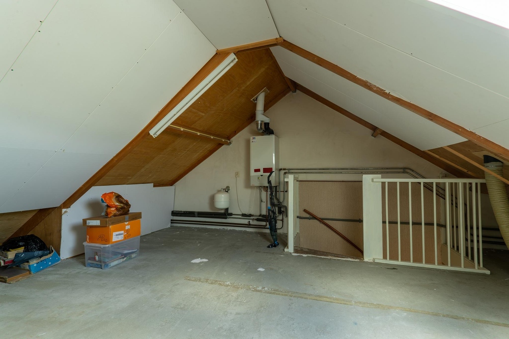 Populierenweg 21, 9674 JR Winschoten - € 215.000 k.k. - ben-s Makelaars Groningen