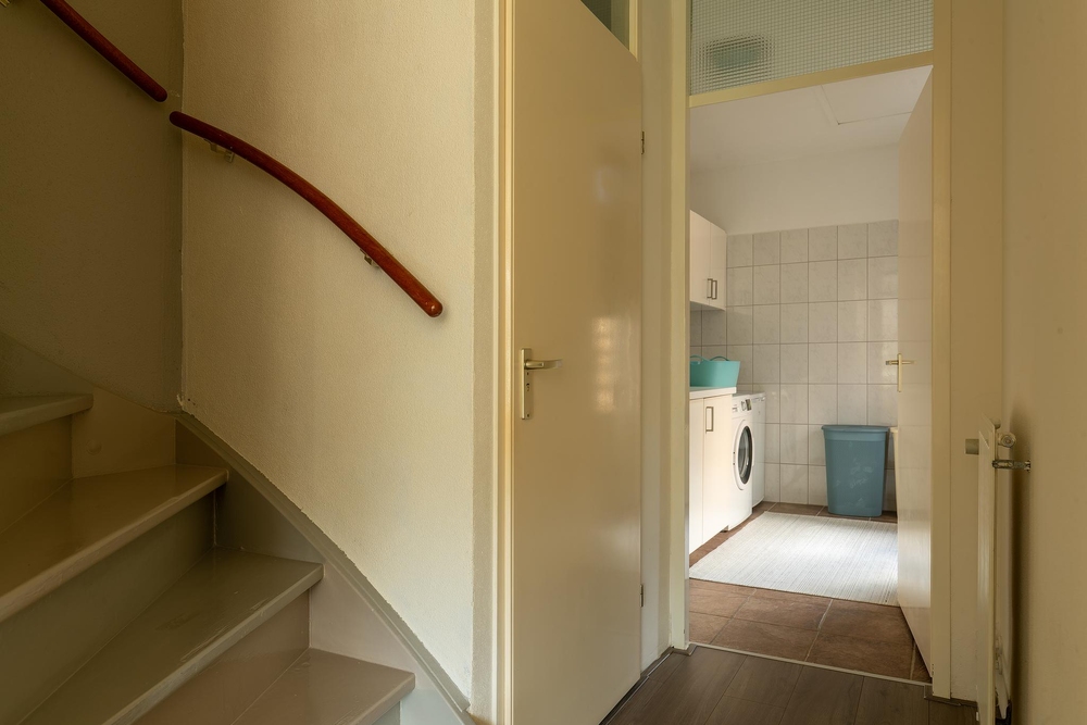 Populierenweg 21, 9674 JR Winschoten - € 215.000 k.k. - ben-s Makelaars Groningen